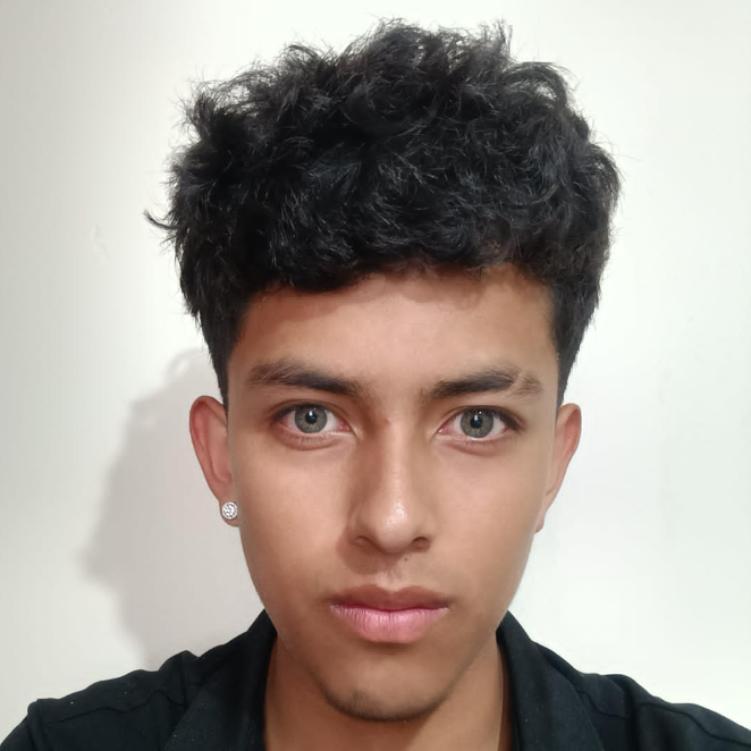 User Image