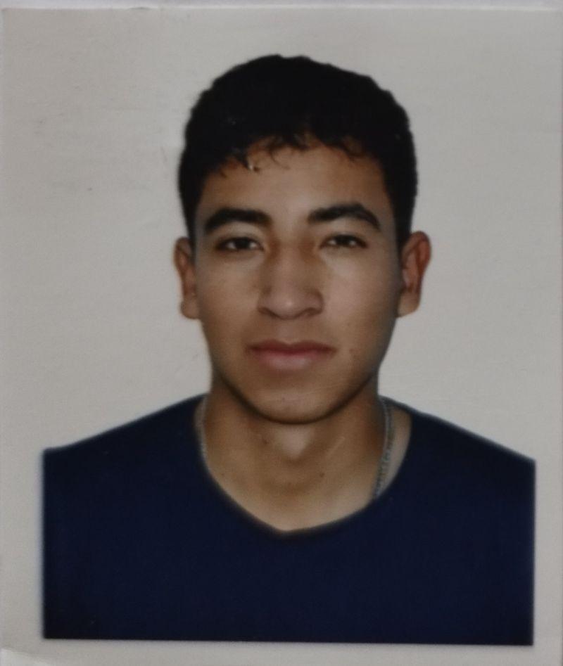 User Image