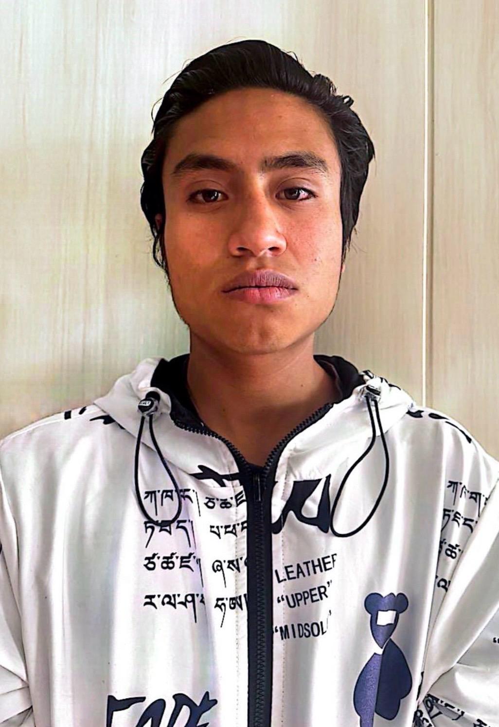 User Image