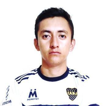 User Image