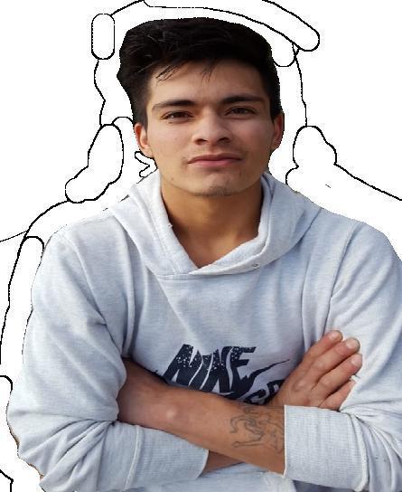 User Image