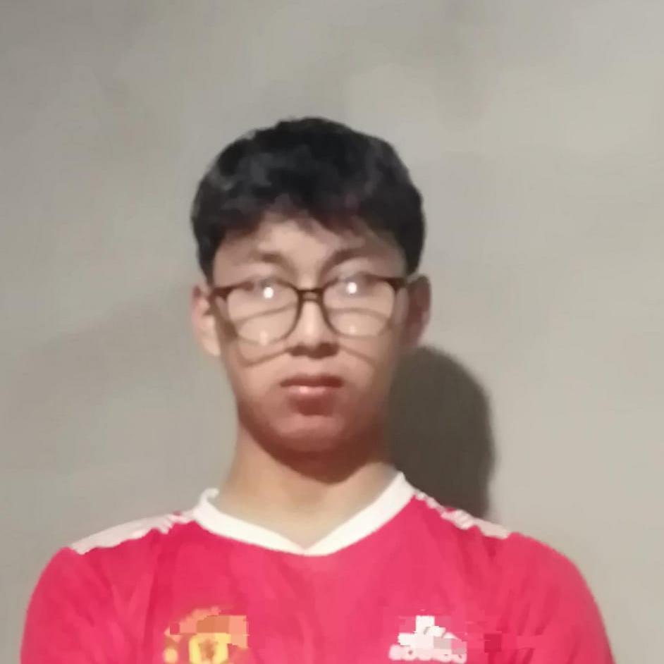 User Image