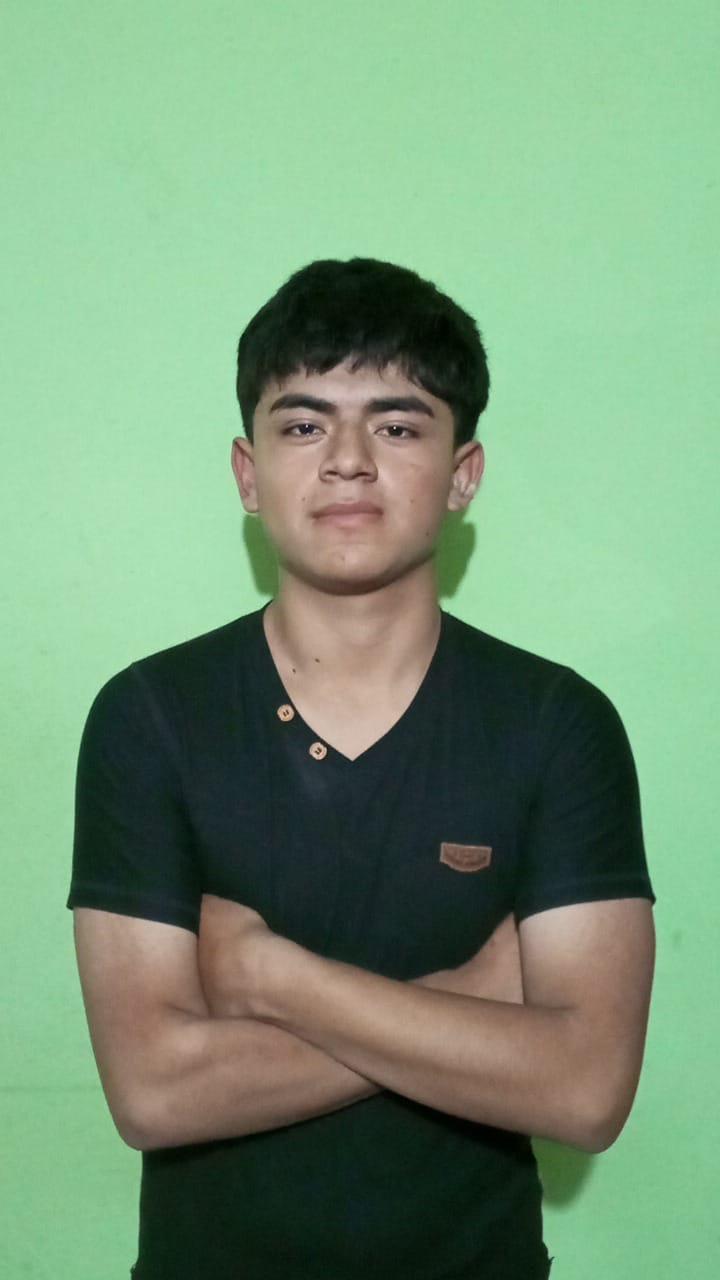 User Image