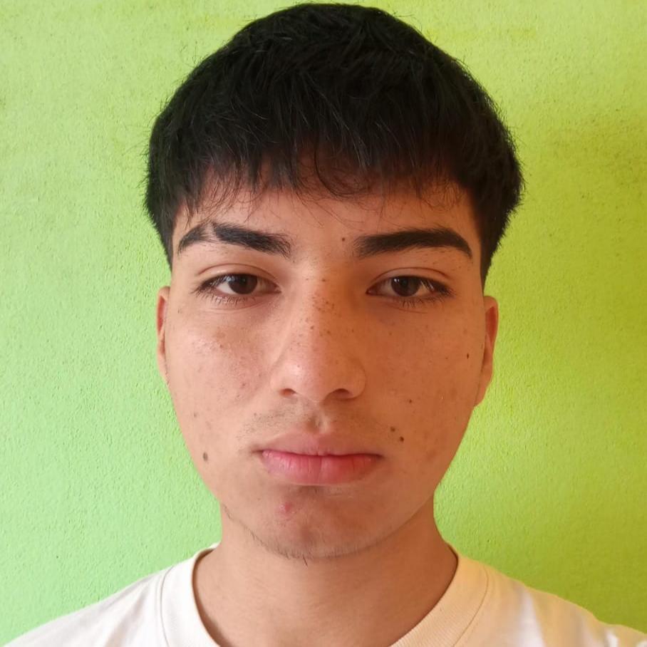 User Image