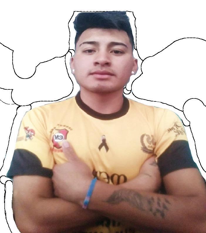 User Image