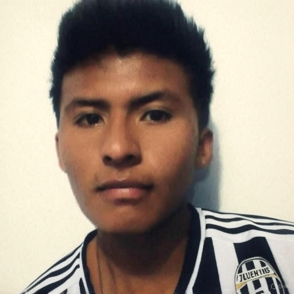User Image