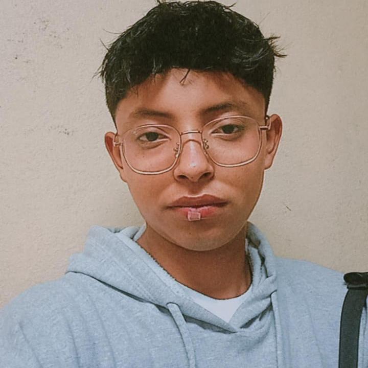 User Image