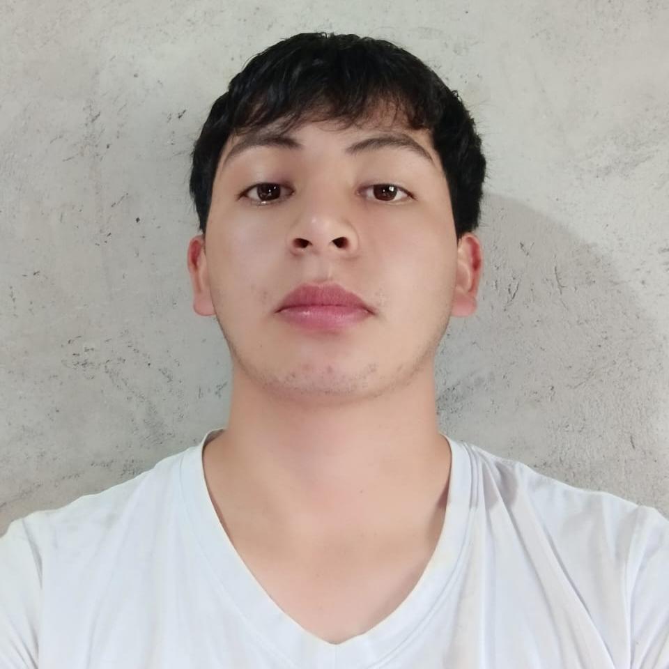 User Image