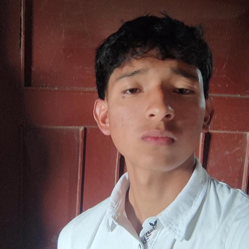 User Image