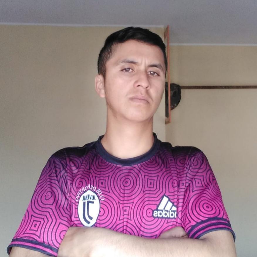 User Image