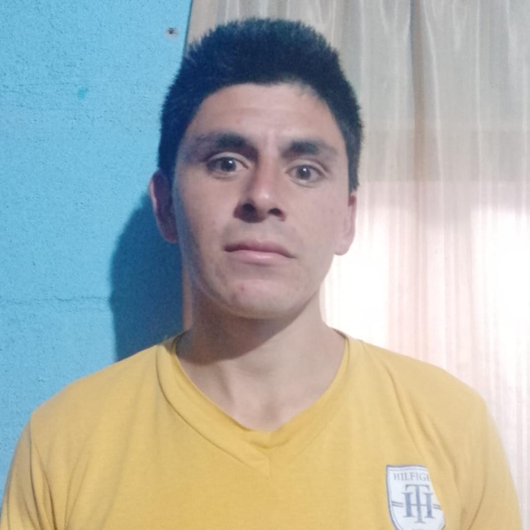 User Image